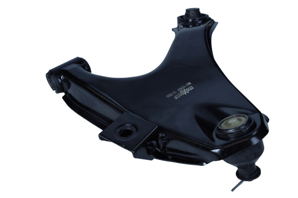 Track Control Arm - 72-5591 MAXGEAR
