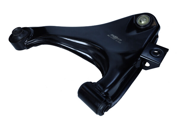 Track Control Arm - 72-5591 MAXGEAR