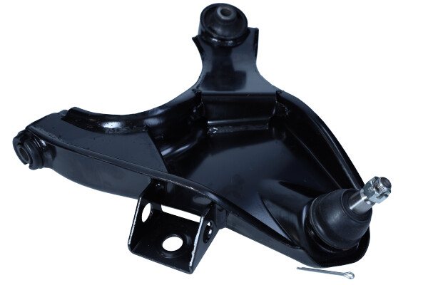 Track Control Arm - 72-5592 MAXGEAR
