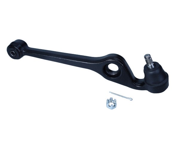 vikšro valdymo svirtis - 72-6117 MAXGEAR