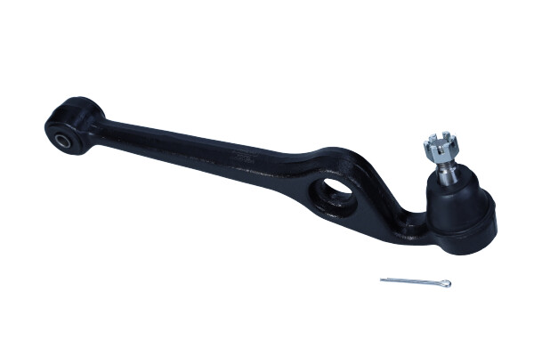 Braccio oscillante, Sospensione ruota - 72-6118 MAXGEAR