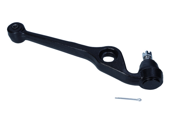 Track Control Arm - 72-6118 MAXGEAR