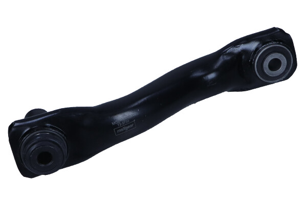 Track Control Arm - 72-3733 MAXGEAR