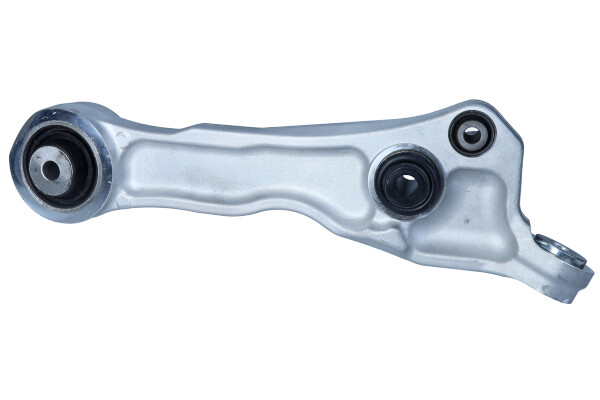 Braccio oscillante, Sospensione ruota - 72-5987 MAXGEAR