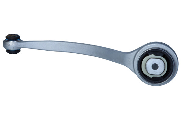 Braccio oscillante, Sospensione ruota - 72-5988 MAXGEAR