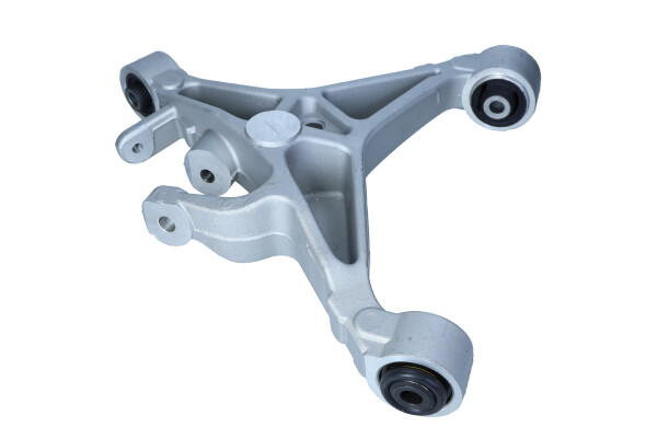 Track Control Arm - 72-5990 MAXGEAR