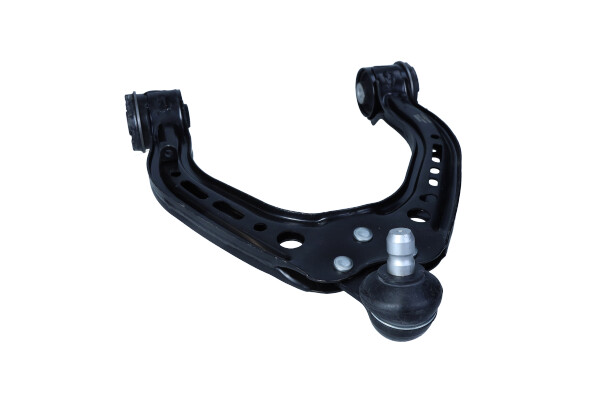 Рычаг независимой подвески колеса, подвеска колеса - 72-6079 MAXGEAR