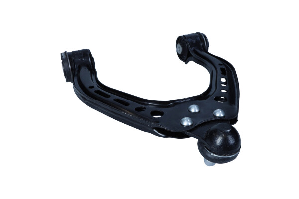 Рычаг независимой подвески колеса, подвеска колеса - 72-6079 MAXGEAR