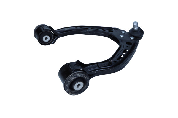 Рычаг независимой подвески колеса, подвеска колеса - 72-6079 MAXGEAR