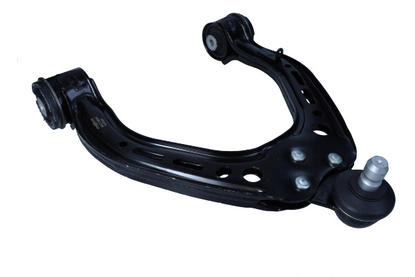 vikšro valdymo svirtis - 72-6080 MAXGEAR