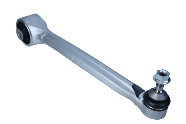 vikšro valdymo svirtis - 72-6081 MAXGEAR