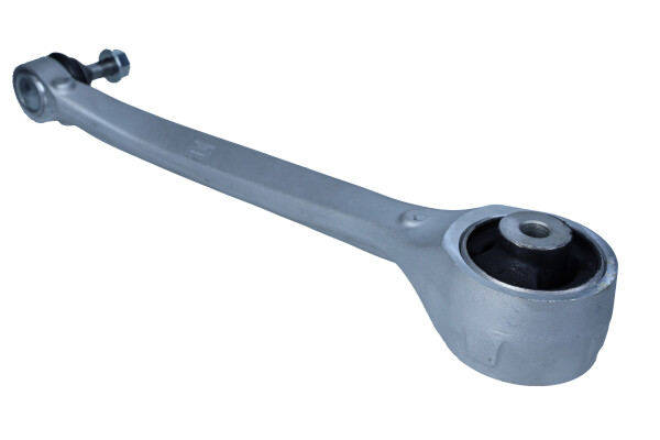 Рычаг независимой подвески колеса, подвеска колеса - 72-6081 MAXGEAR