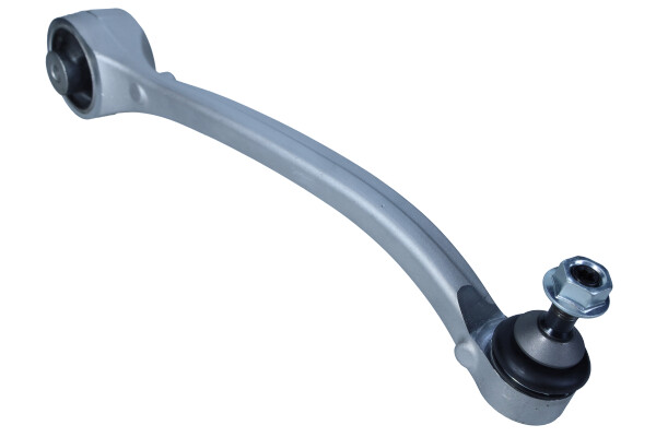 Braccio oscillante, Sospensione ruota - 72-6082 MAXGEAR