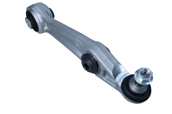 Braccio oscillante, Sospensione ruota - 72-6083 MAXGEAR