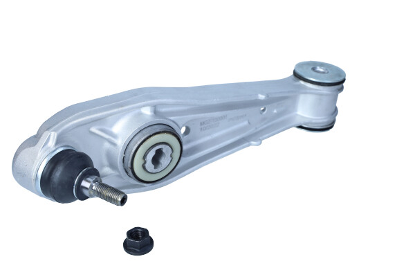Braccio oscillante, Sospensione ruota - 72-6057 MAXGEAR