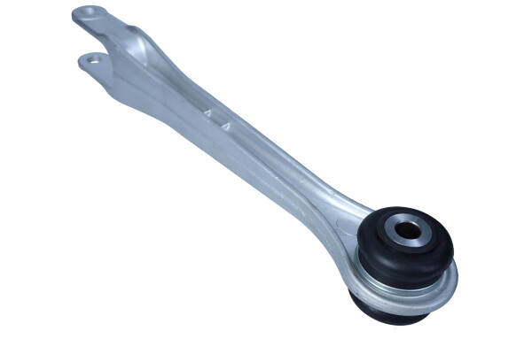 Track Control Arm - 72-6058 MAXGEAR