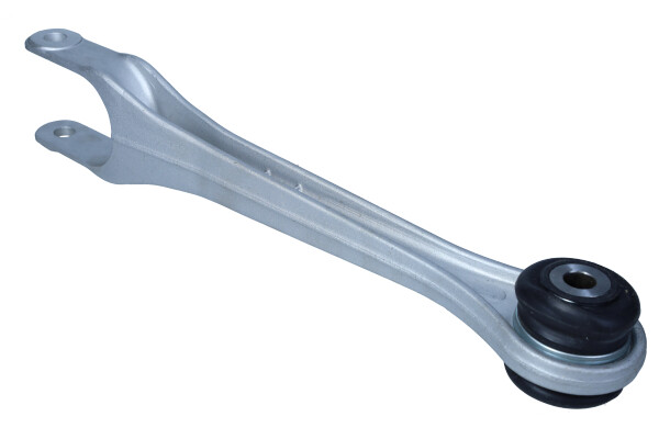 Braccio oscillante, Sospensione ruota - 72-6059 MAXGEAR