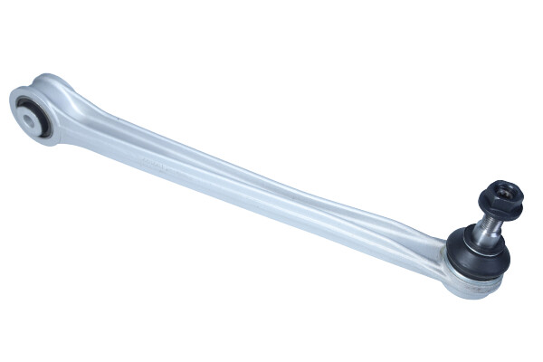 Track Control Arm - 72-6060 MAXGEAR