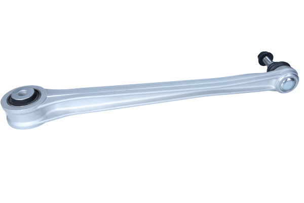 Track Control Arm - 72-6060 MAXGEAR