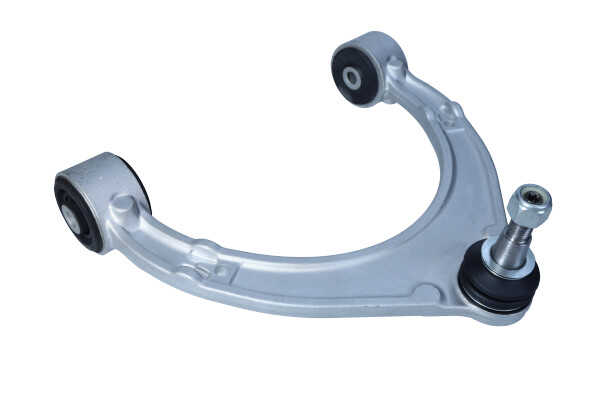 Braccio oscillante, Sospensione ruota - 72-6257 MAXGEAR