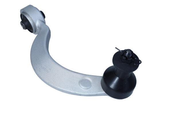 Track Control Arm - 72-6143 MAXGEAR