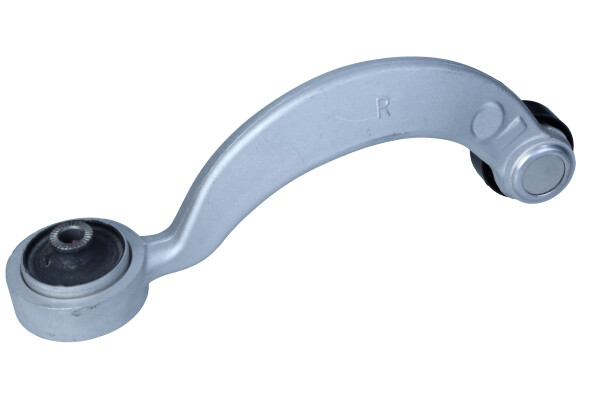 Track Control Arm - 72-6143 MAXGEAR