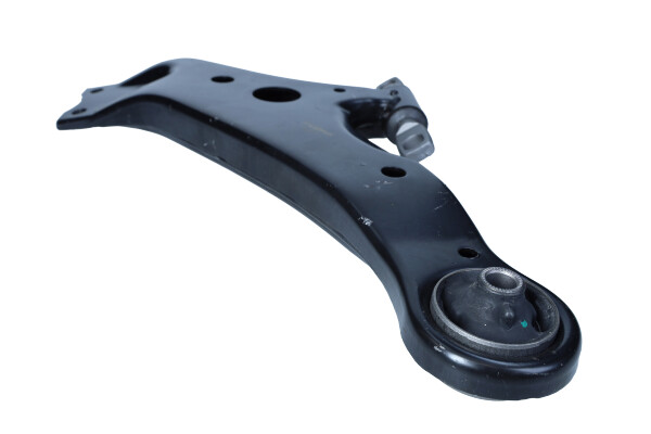 Track Control Arm - 72-6145 MAXGEAR