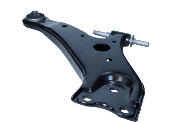 Track Control Arm - 72-6145 MAXGEAR