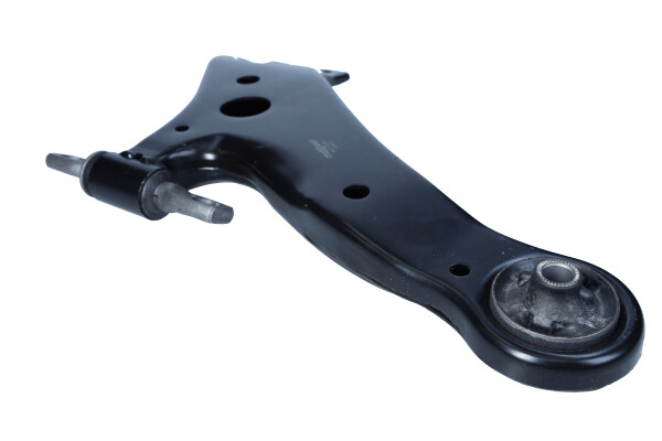 Braccio oscillante, Sospensione ruota - 72-6146 MAXGEAR