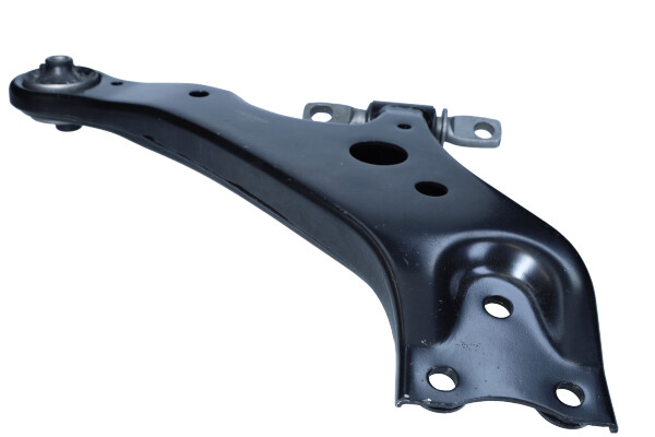 Track Control Arm - 72-6146 MAXGEAR