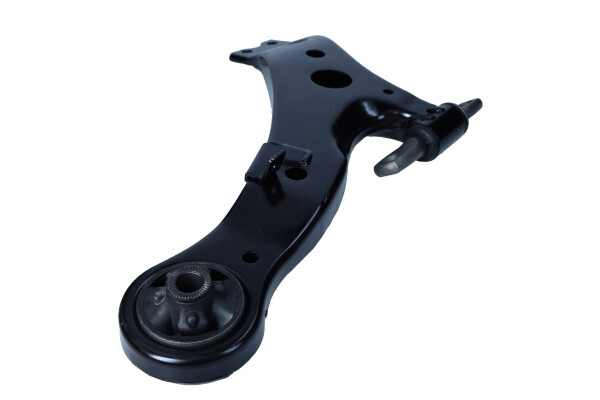 Braccio oscillante, Sospensione ruota - 72-6147 MAXGEAR