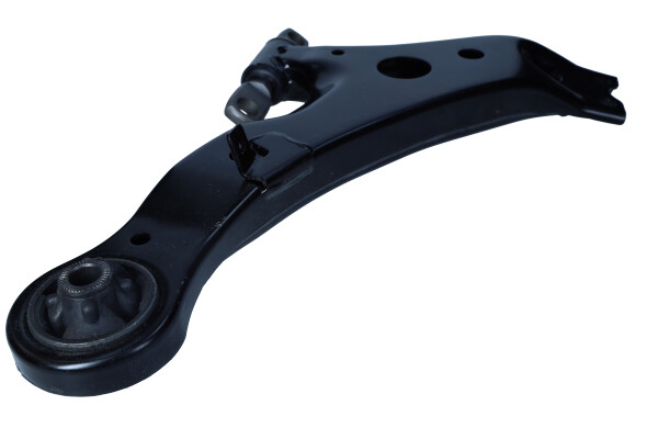 vikšro valdymo svirtis - 72-6148 MAXGEAR