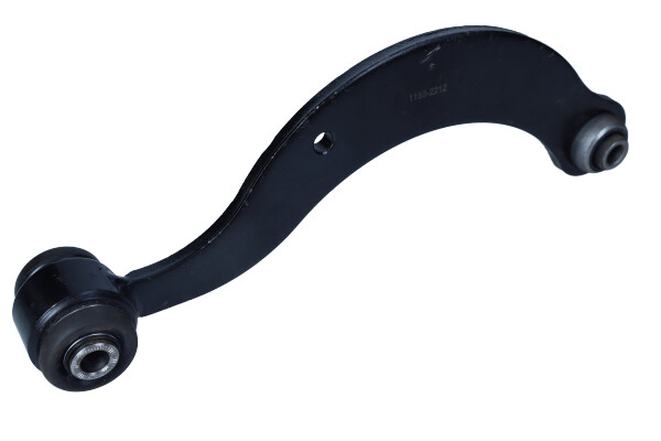 Braccio oscillante, Sospensione ruota - 72-6149 MAXGEAR