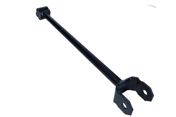Track Control Arm - 72-6150 MAXGEAR