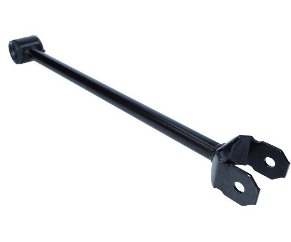 Track Control Arm - 72-6151 MAXGEAR