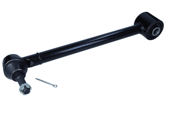 Track Control Arm - 72-6152 MAXGEAR