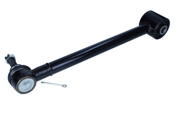 Track Control Arm - 72-6152 MAXGEAR