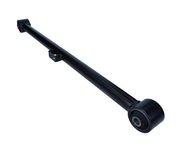 Track Control Arm - 72-6153 MAXGEAR