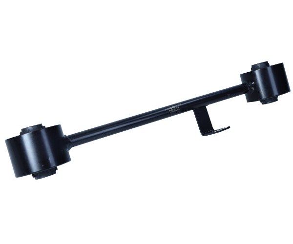 Track Control Arm - 72-6154 MAXGEAR