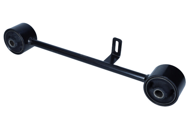 Braccio oscillante, Sospensione ruota - 72-6155 MAXGEAR