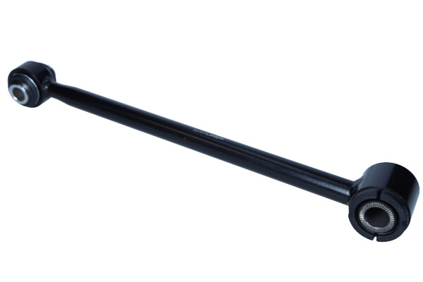 Braccio oscillante, Sospensione ruota - 72-6160 MAXGEAR