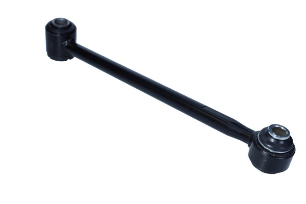 Track Control Arm - 72-6160 MAXGEAR