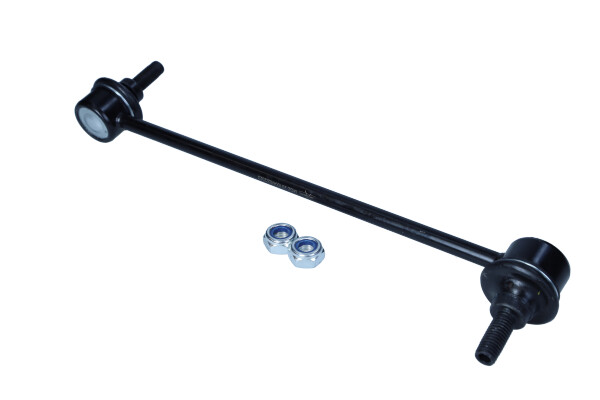 Rod/Strut, stabiliser - 72-1092 MAXGEAR