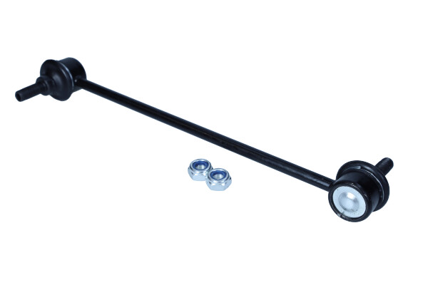 Rod/Strut, stabiliser - 72-1092 MAXGEAR