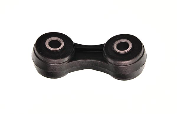 šarnyro stabilizatorius - 72-1138 MAXGEAR