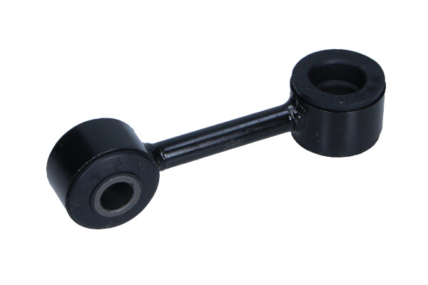 Rod/Strut, stabiliser - 72-1182 MAXGEAR