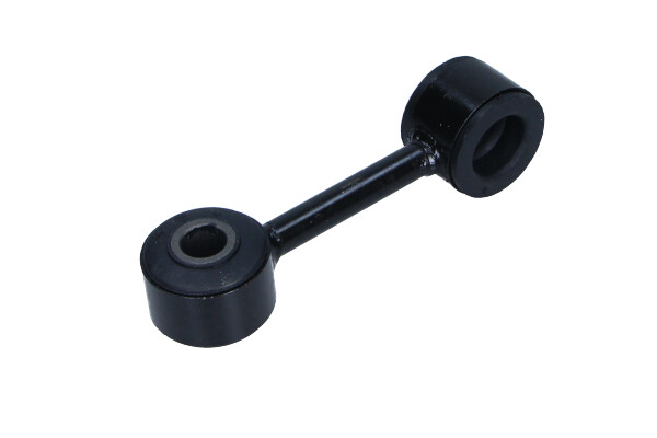 Rod/Strut, stabiliser - 72-1182 MAXGEAR