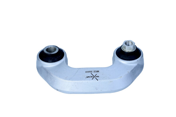 Rod/Strut, stabiliser - 72-1238 MAXGEAR