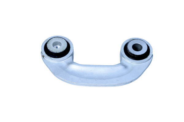 Rod/Strut, stabiliser - 72-1238 MAXGEAR