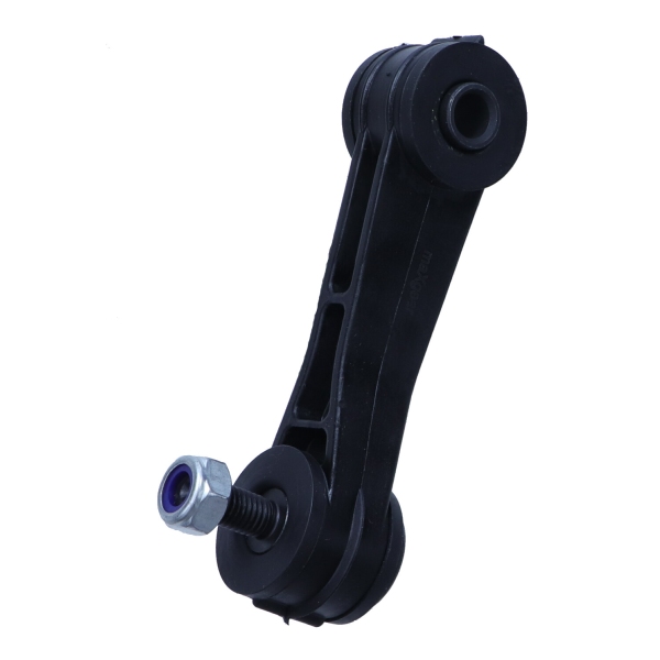 Rod/Strut, stabiliser - 72-1252 MAXGEAR